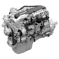 U0210 Engine
